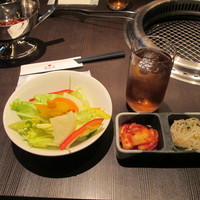 清江苑 池袋西口本店 - 