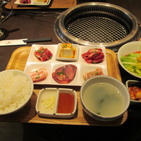 清江苑 池袋西口本店 - 