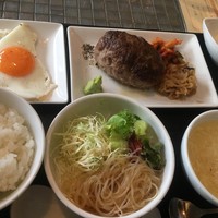 みやび 六本木店 - 