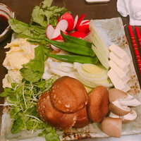 牛幸 本店 - 