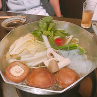 牛幸 本店 - 