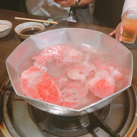 牛幸 本店 - 