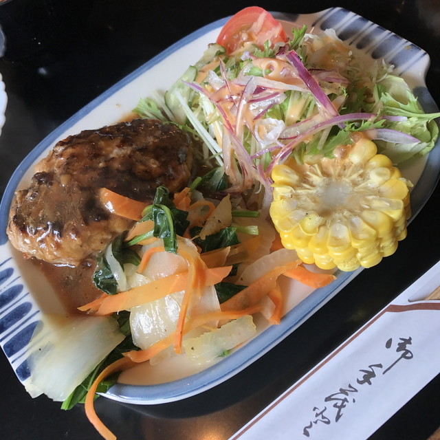 CAFETERIA PENT HOUSE photo 2