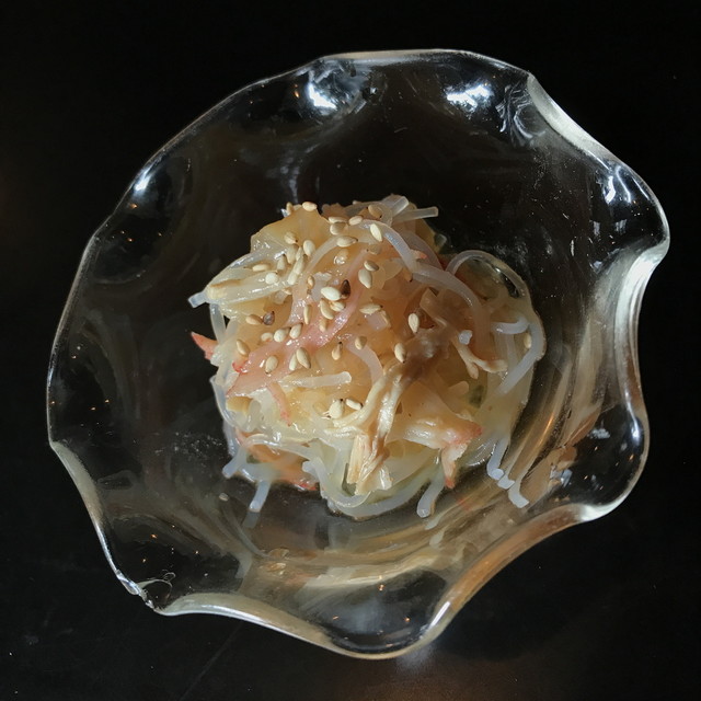 CAFETERIA PENT HOUSE photo 3