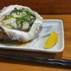 かねやす