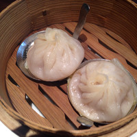 桂林 - 