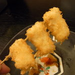 莫莫 - スルメイカ