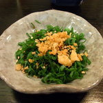 莫莫 - 九条ねぎ