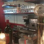 ブラッスリー アルティザン - 