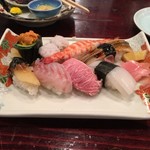 たぬきばやし - 