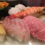 たぬきばやし - 