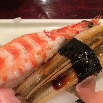 たぬきばやし - 