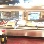 たぬきばやし - 