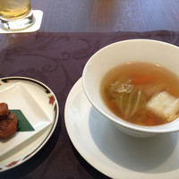桂林 - 