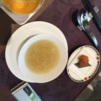 桂林 - 
