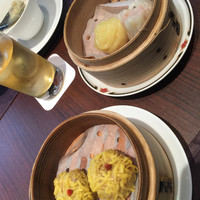 桂林 - 