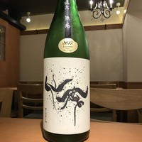 仙禽(栃木県)