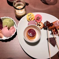 テーブル36 - 