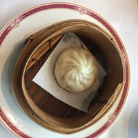 銀座アスター お茶の水賓館 - 