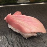 梅丘寿司の美登利 - 