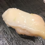 梅丘寿司の美登利 - 