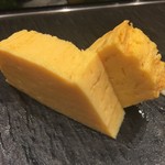 梅丘寿司の美登利 - 