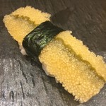 梅丘寿司の美登利 - 