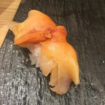 梅丘寿司の美登利 - 