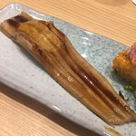 梅丘寿司の美登利 - 