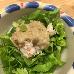 梅丘寿司の美登利 - 