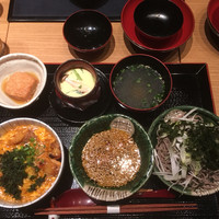 名古屋コーチン 鳥しげ - 