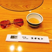 スギモト 本店 - 