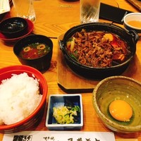 スギモト 本店 - 