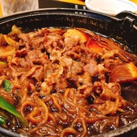 スギモト 本店 - 