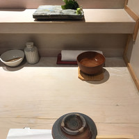 海味 - 