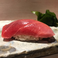 海味 - 