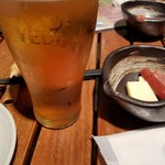 燻製居酒屋　くゆり - 