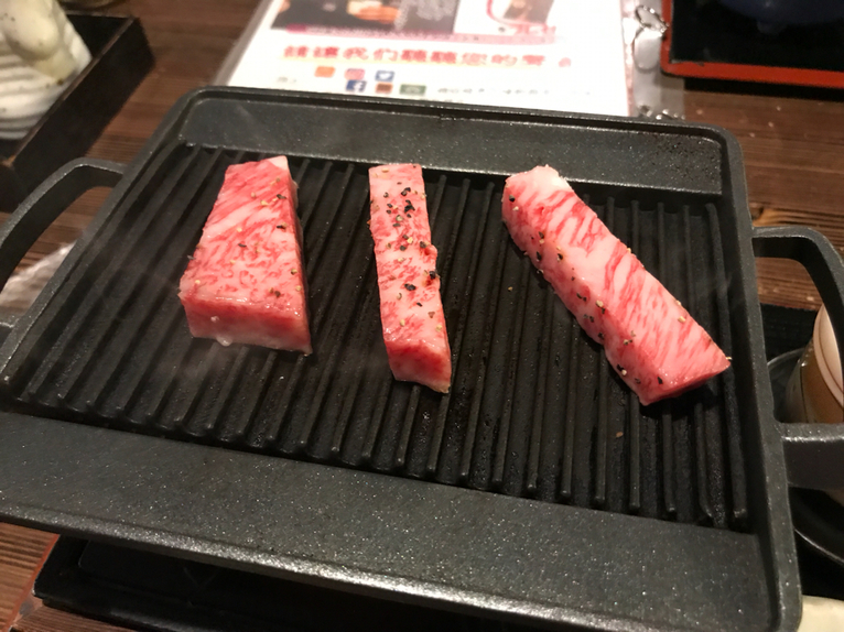 極め旨し。さんが口コミ投稿したお店一覧 [食べログ]