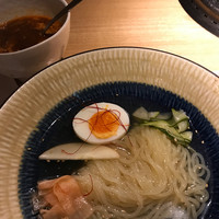 和牛焼肉じろうや 介 wagyu&sake 名古屋駅前本店 - 