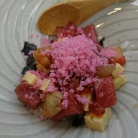 寿司 髙はし - 