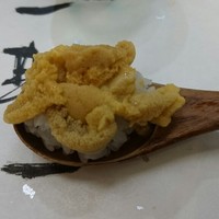 寿司 髙はし - 