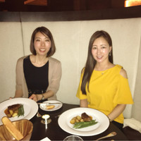 フレンチ キッチン - 