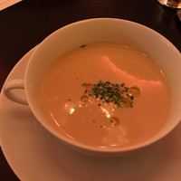 フレンチ キッチン - 