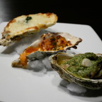 MAIMON GINZA - 