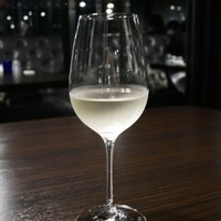 MAIMON GINZA - 