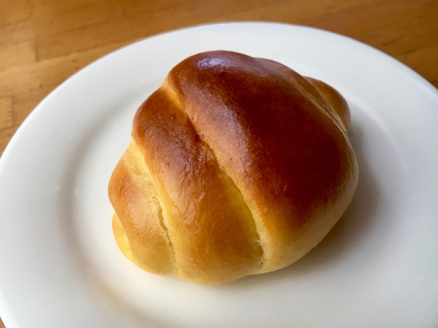 魔法のパんプキン マホウノパンプキン つくば 創作料理 食べログ 魔法のパんプキン マホウノパンプキン つくば 創作料理 食べログ