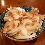 雑多居酒屋 しののめ - 