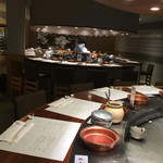 Shabushabu Yama Warau - 