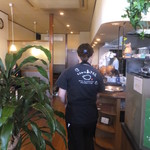 とんかつあさくら - 