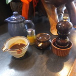 とんかつあさくら - 